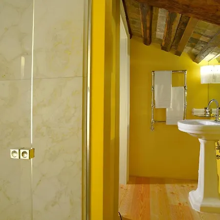 Apartamento Palazzo Ca'nova On The Grand Canal - Canella